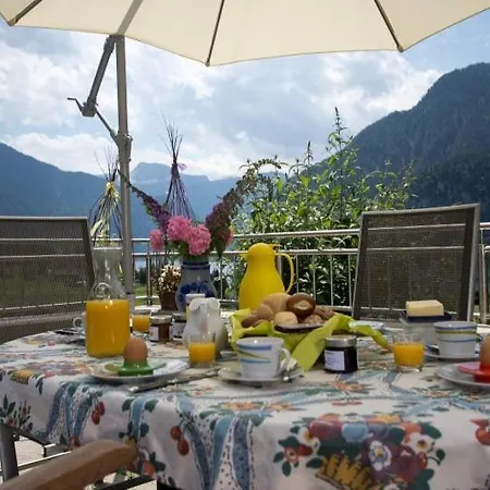 Tatil Evi Kopriwa